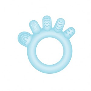 Robins Water Teether